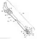 Fig. 01 - Variable angle spinal surgery instrument