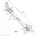 Fig. 02 - Variable angle spinal surgery instrument