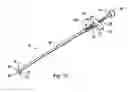 Fig. 06 - Variable angle spinal surgery instrument