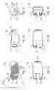 Fig. 07 - Variable angle spinal surgery instrument