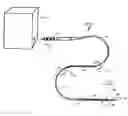 Fig. 01 - Implantable lead