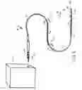 Fig. 02 - Implantable lead