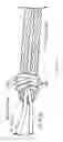 Fig. 09 - Implantable lead