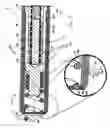 Fig. 22 - Implantable lead