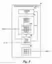 Fig. 06 - Method and apparatus for optimizing electrical stimulation parameters using heart rate variability