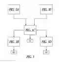 Fig. 03 - Cardiac rhythm management system with optimization of cardiac performance using heart rate