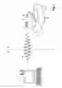 Fig. 02 - Adapter, adapter retail unit and system of the adapter, an implantable medical electronic device and an electrode line