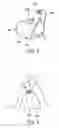 Fig. 08 - Method for directed intranasal administration of a composition