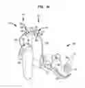 Fig. 02 - Transformable speech processor module for a hearing prosthesis