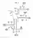 Fig. 06 - Transformable speech processor module for a hearing prosthesis