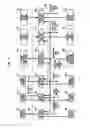 Fig. 07 - Transformable speech processor module for a hearing prosthesis