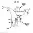 Fig. 08 - Transformable speech processor module for a hearing prosthesis