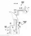 Fig. 09 - Transformable speech processor module for a hearing prosthesis