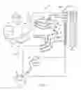 Fig. 02 - Method and apparatus for identifying middle lead in a tri-lead configuration