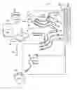 Fig. 01 - Method and apparatus for determining relative positioning between neurostimulation leads