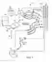 Fig. 02 - Method and apparatus for determining relative positioning between neurostimulation leads