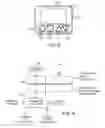 Fig. 06 - Method and apparatus for determining relative positioning between neurostimulation leads