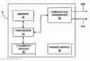 Fig. 01 - Automated verification of MRI compatibility of active implantable medical device
