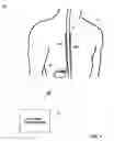 Fig. 02 - Automated verification of MRI compatibility of active implantable medical device