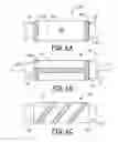 Fig. 07 - Medical electrical lead with backfilled electrode sub-assembly