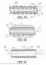 Fig. 08 - Medical electrical lead with backfilled electrode sub-assembly