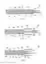 Fig. 02 - SYSTEM AND METHOD FOR SEQUENTIALLY DEPLOYING TWO OR MORE IMPLANTABLE MEDICAL DEVICES