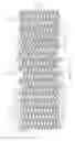 Fig. 02 - Stent with Graduated Stiffness