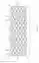 Fig. 06 - Stent with Graduated Stiffness