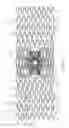 Fig. 07 - Stent with Graduated Stiffness