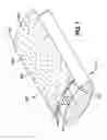 Fig. 08 - Coating for medical device having increased surface area