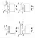 Fig. 09 - Coating for medical device having increased surface area
