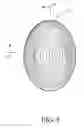 Fig. 06 - Breast implants and methods of manufacture