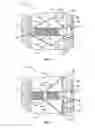 Fig. 05 - Intervertebral implant with fixation mechanism