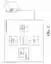 Fig. 03 - Method for Managing A Multimedia Object Played on Multimedia Player and Multimedia Player Using the Same