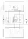 Fig. 06 - Method for Managing A Multimedia Object Played on Multimedia Player and Multimedia Player Using the Same