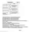 Fig. 07 - Collaborative automation system and method for the control thereof