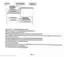 Fig. 09 - Collaborative automation system and method for the control thereof