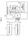 Fig. 02 - Method of performing optical proximity effect corrections to photomask pattern