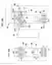 Fig. 07 - Method of performing optical proximity effect corrections to photomask pattern