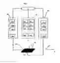 Fig. 02 - Method and apparatus for in-line quality control of wafers