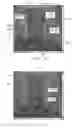 Fig. 09 - Graphical automated machine control and metrology