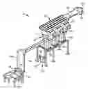 Fig. 01 - Apparatus for textile counting, sorting and classifying system