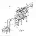 Fig. 02 - Apparatus for textile counting, sorting and classifying system