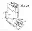 Fig. 08 - Apparatus for textile counting, sorting and classifying system