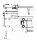 Fig. 09 - Apparatus for textile counting, sorting and classifying system