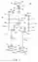Fig. 02 - Legged mobile robot and method of controlling the same