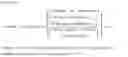 Fig. 02 - Method for determining amount of correction of bearing height