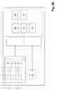 Fig. 04 - Beverage production module and method for operating a beverage production module