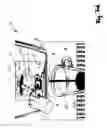 Fig. 17 - Beverage production module and method for operating a beverage production module