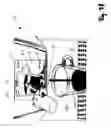 Fig. 19 - Beverage production module and method for operating a beverage production module
